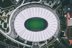 连着两场2010，内线力压文班约老师，顿宝怎么突然好起来了，顿堡奴是品牌吗