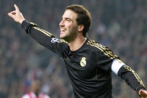 世界排第6，加拿大成黑马之一，加拿大进入世界100强的大学