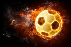 C罗的传奇旅程：在沙特联赛的百球里程碑背后，c罗沙滩踢球