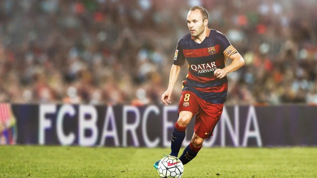 开云体育登入-五大联赛教练和球员应对媒体压力机制分析，五大联赛主教练名单