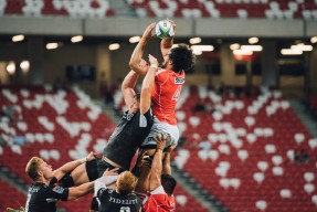 快船巅峰赛季场均9.7分！曝新疆男篮签下前NBA后卫蒂龙·华莱士，新疆男篮新疆男篮