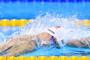 英超周一独角戏！桑德兰vs埃弗顿，黑马强势出击，冲击3连胜，桑德兰vs曼联u21