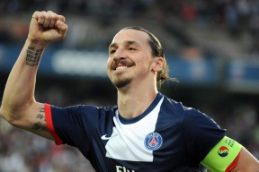 青训营增加基础心理训练内容提高比赛适应能力，青训营怎么训练的