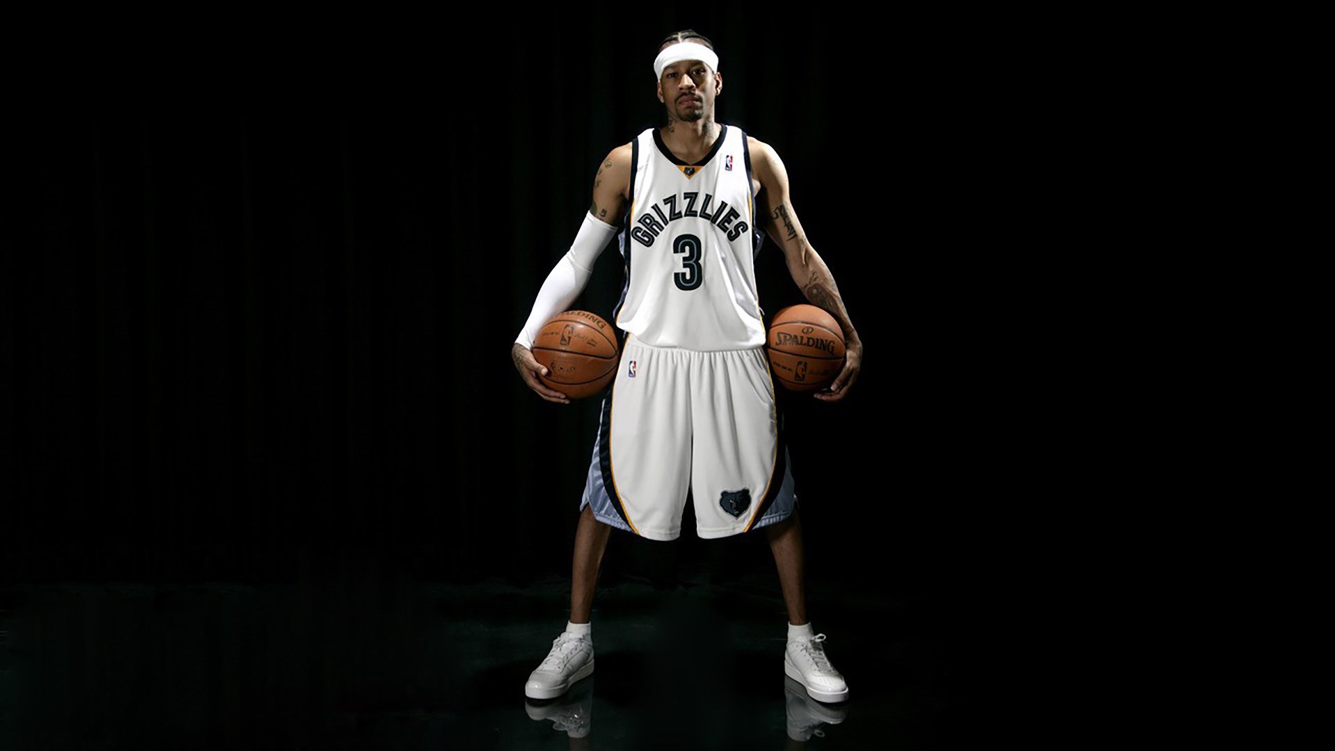 五大联赛前锋禁区内触球次数是否决定射门效率，前锋规则