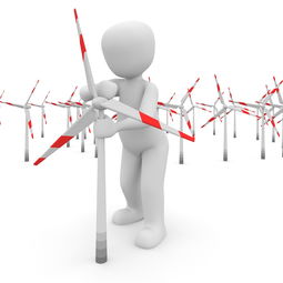 开云体育官方网入口-反兴奋剂技术升级，护航公平竞争环境，反兴奋剂是什么