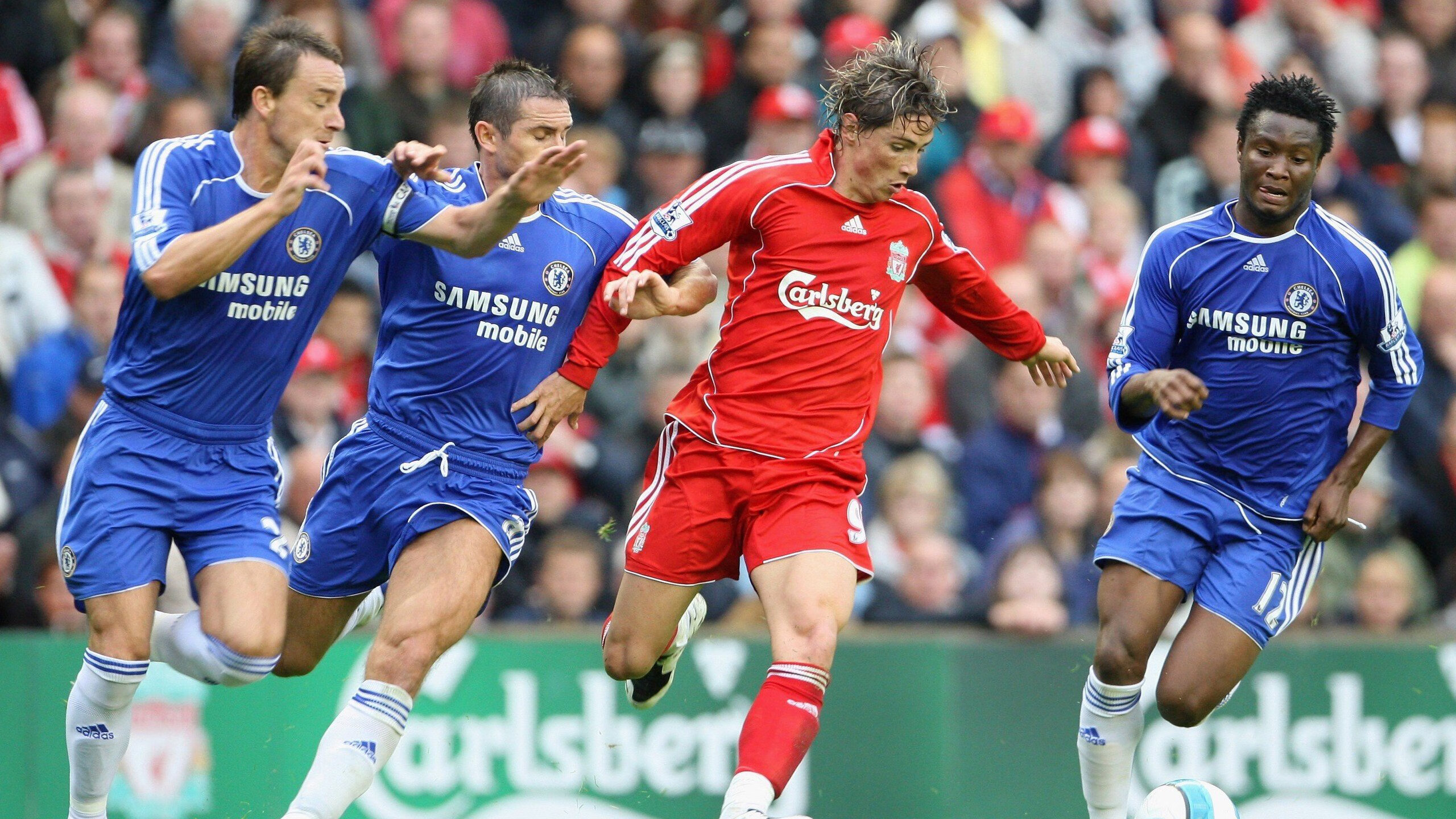 体育新闻中心数据背后的故事，最新的体育新闻报道在哪看