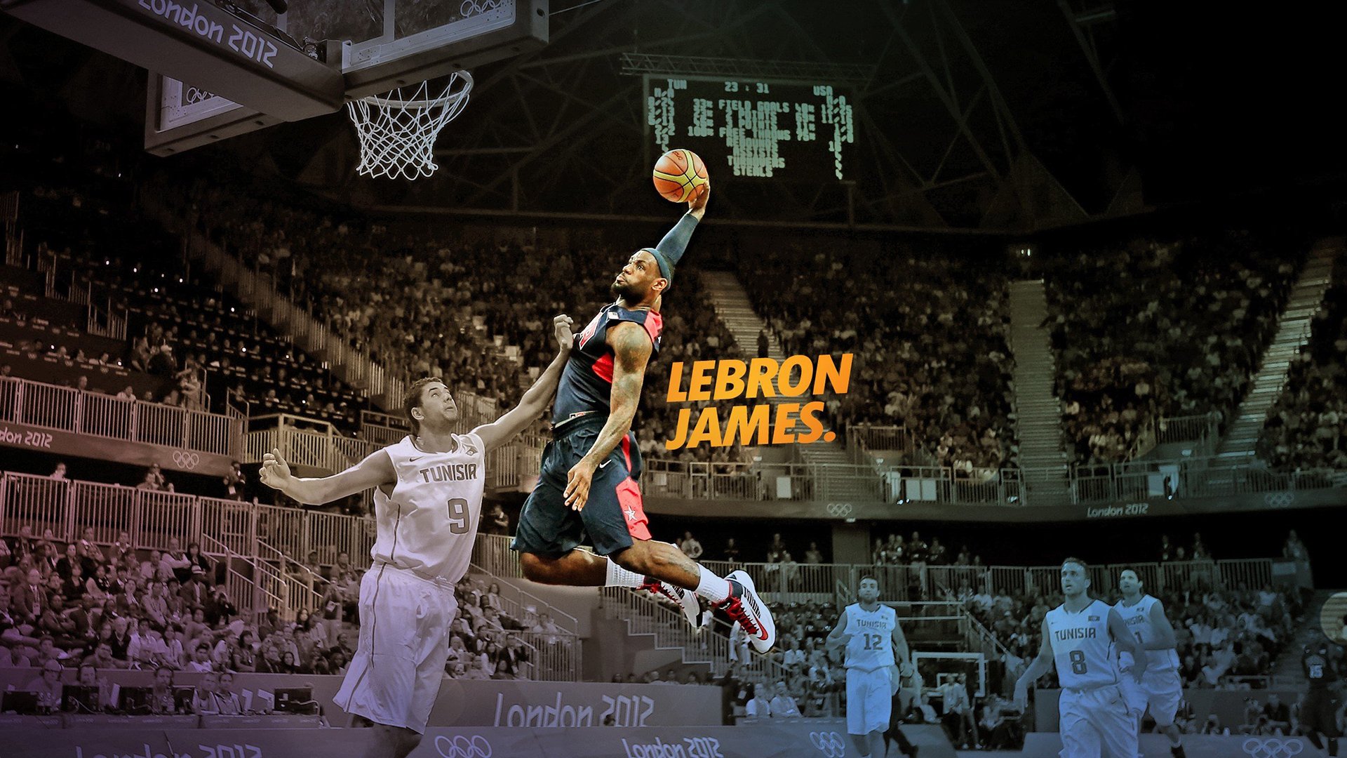 奖牌点稳定，队伍引擎地位稳固，奖牌项目