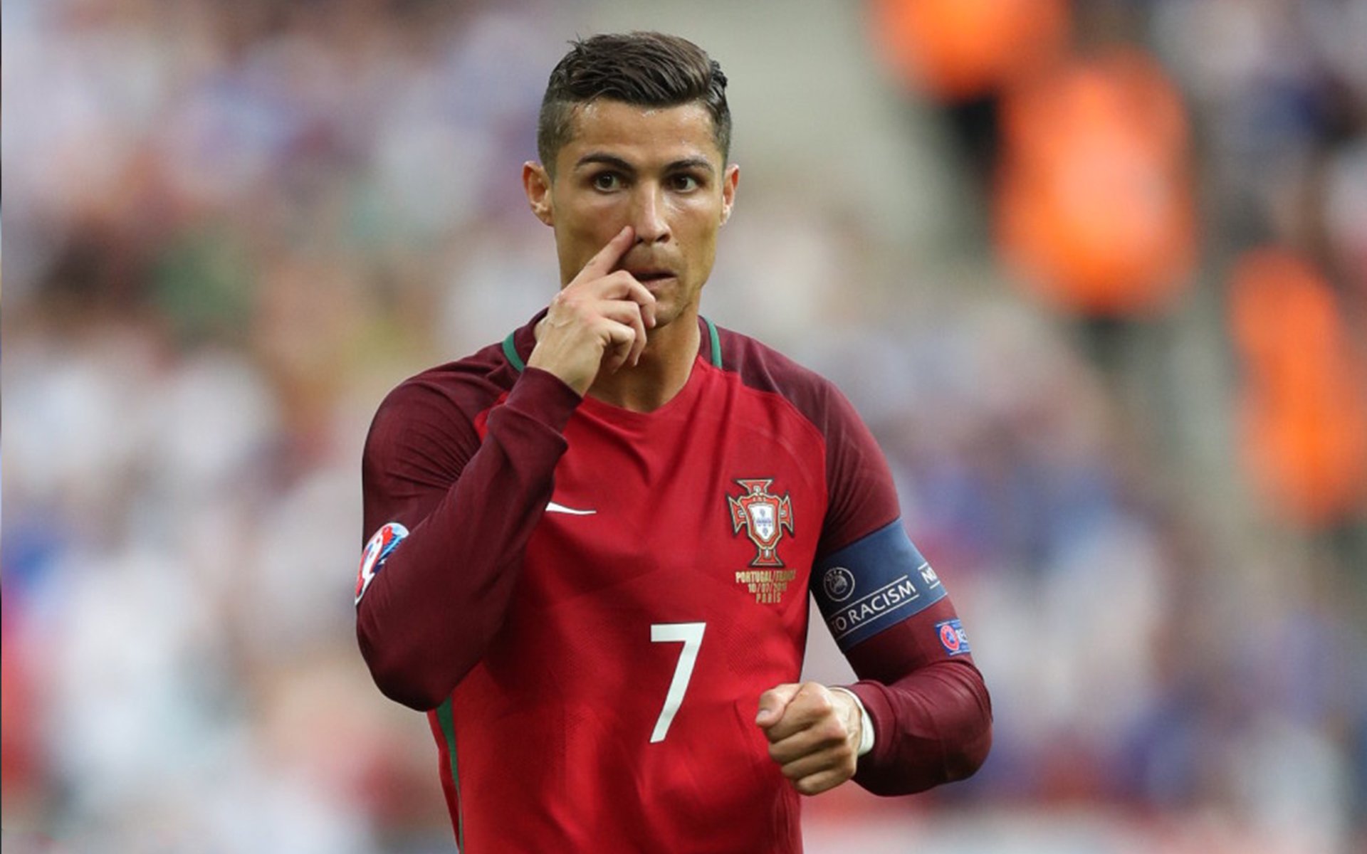 德甲高速突破：瞬间突入，场面震撼！，德甲强吗