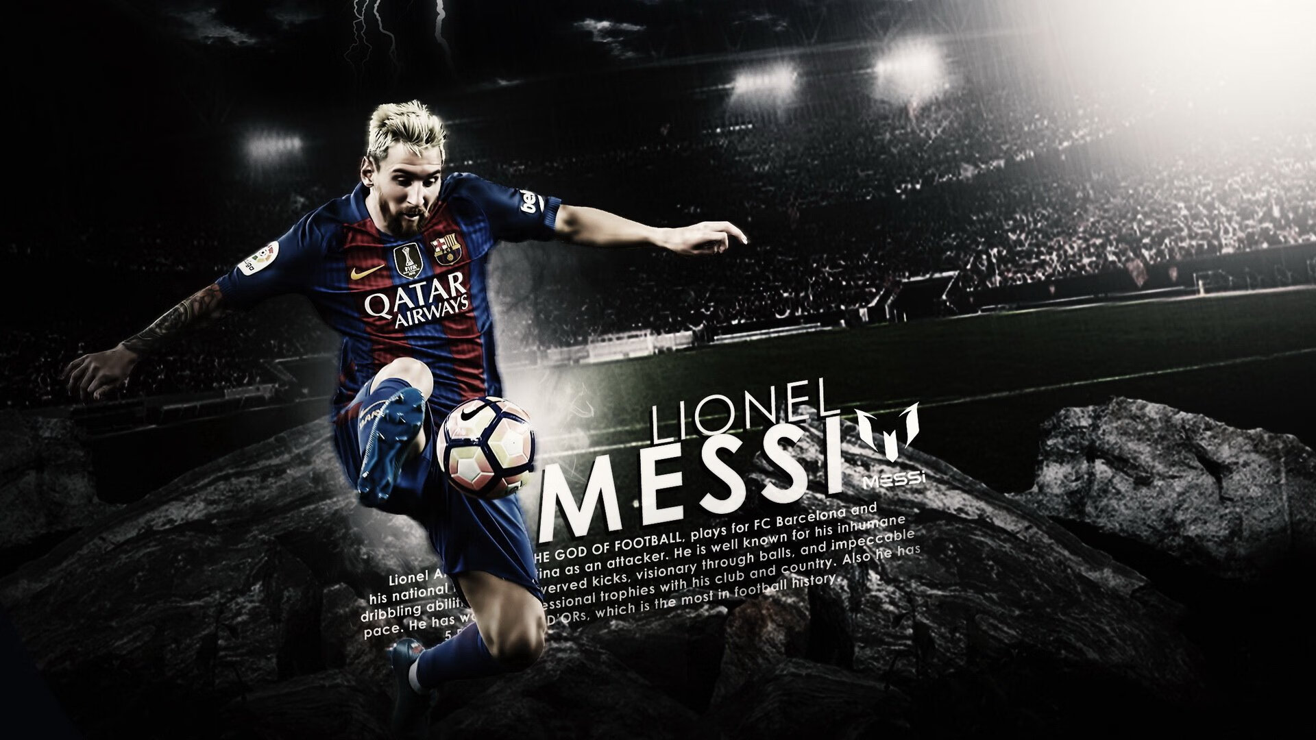 Faker巅峰操作让人惊叹，faker巅峰时刻有多强