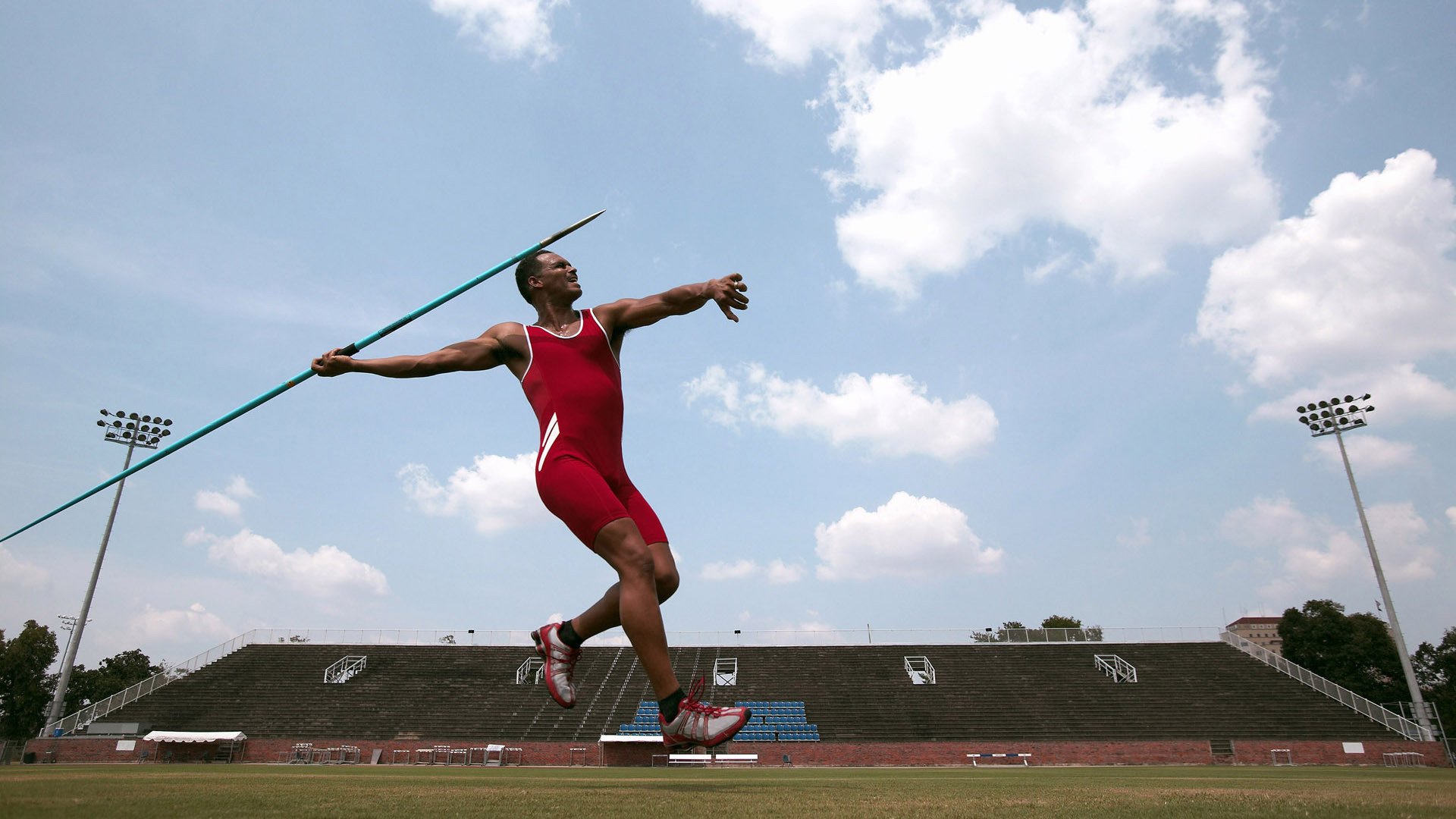 李娜课堂上用幽默讲述职业生涯转折,李娜发言