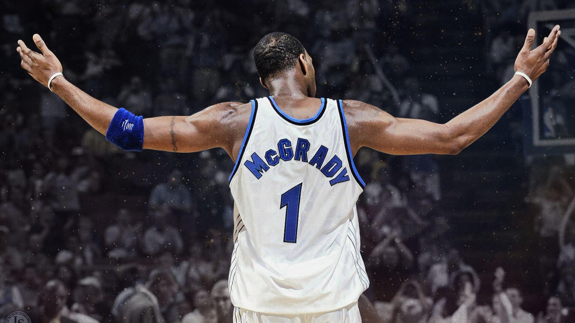 林丹成为羽毛球频道特邀评论嘉宾，林丹羽毛球精彩瞬间