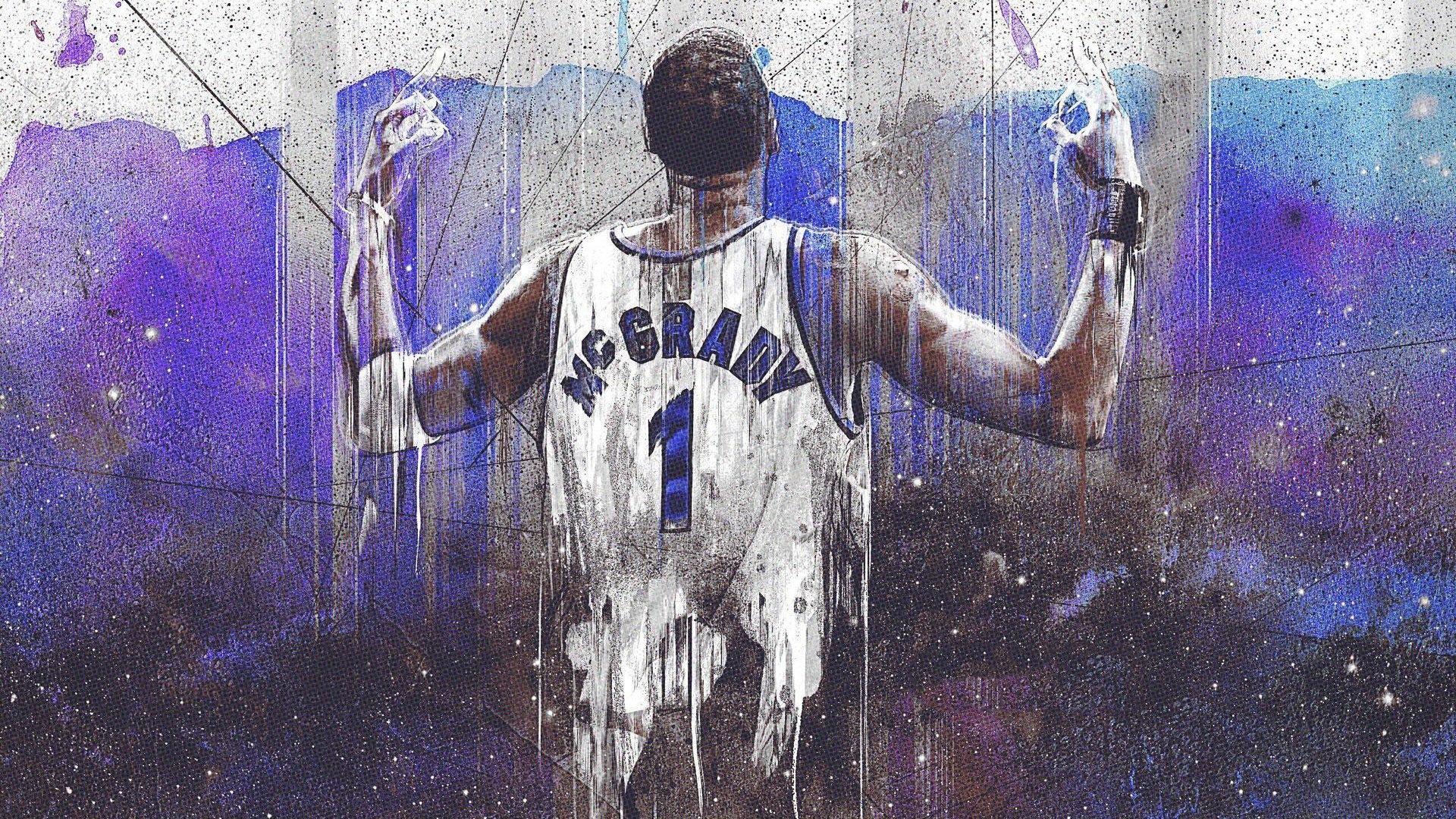 《堡垒之夜》“未来光影”创意盛典，玩家作品震撼全场！