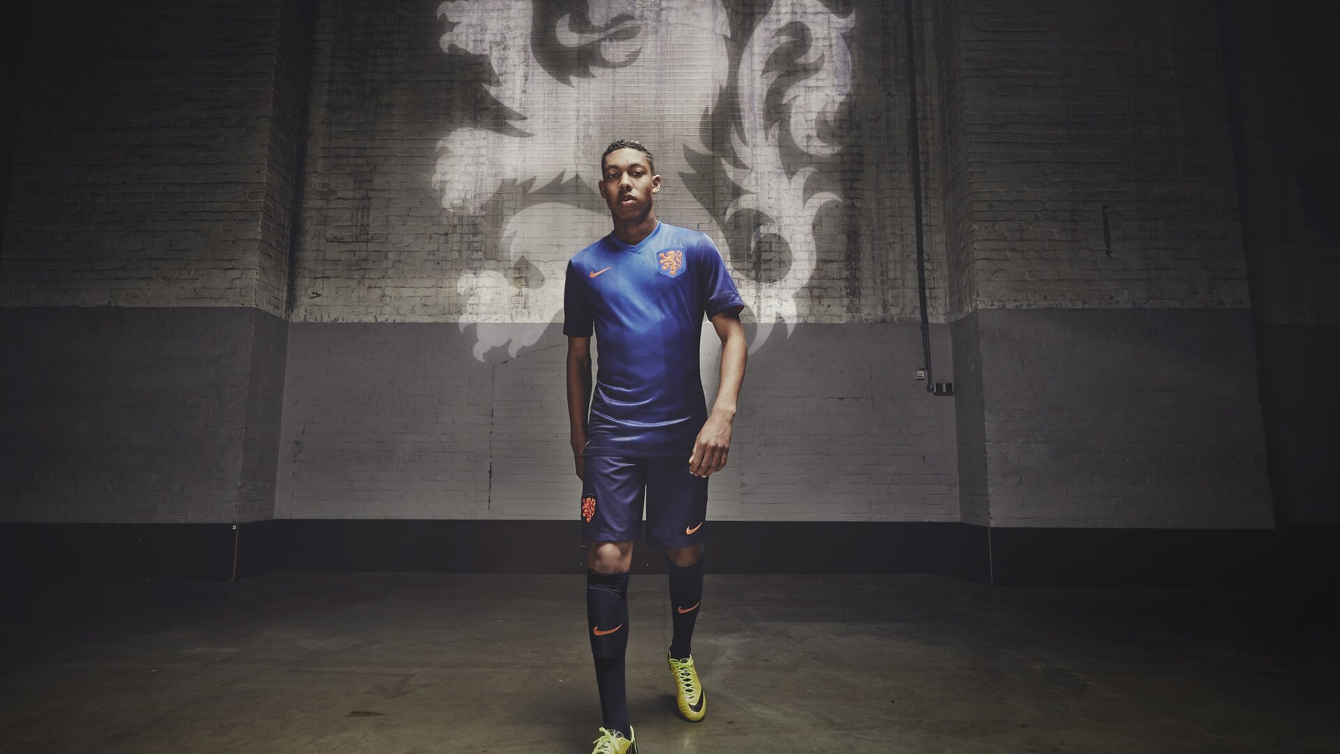 女足世界杯半决赛精彩对决:荷兰与朝鲜携手晋级决赛,女足世界杯荷兰中国