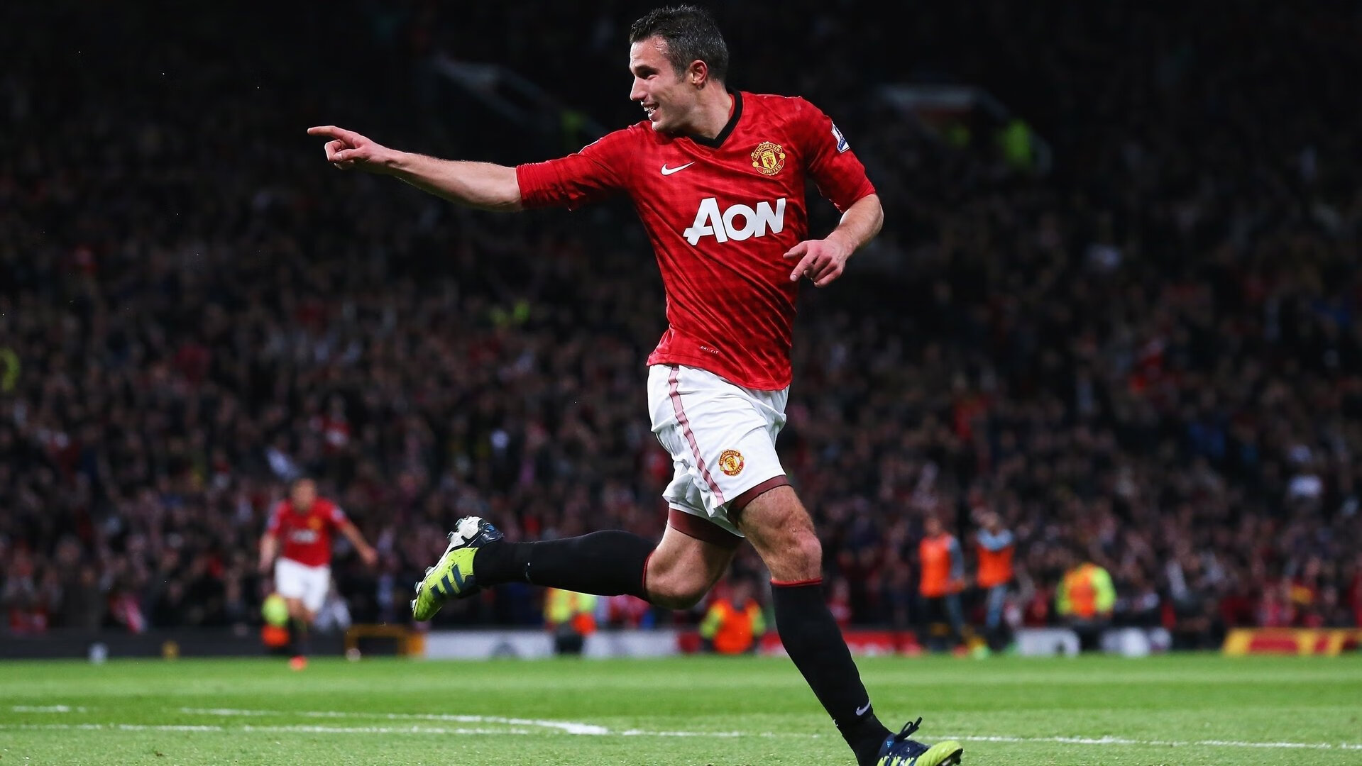 德约继续破纪录,稳居世界第一,德约赢了