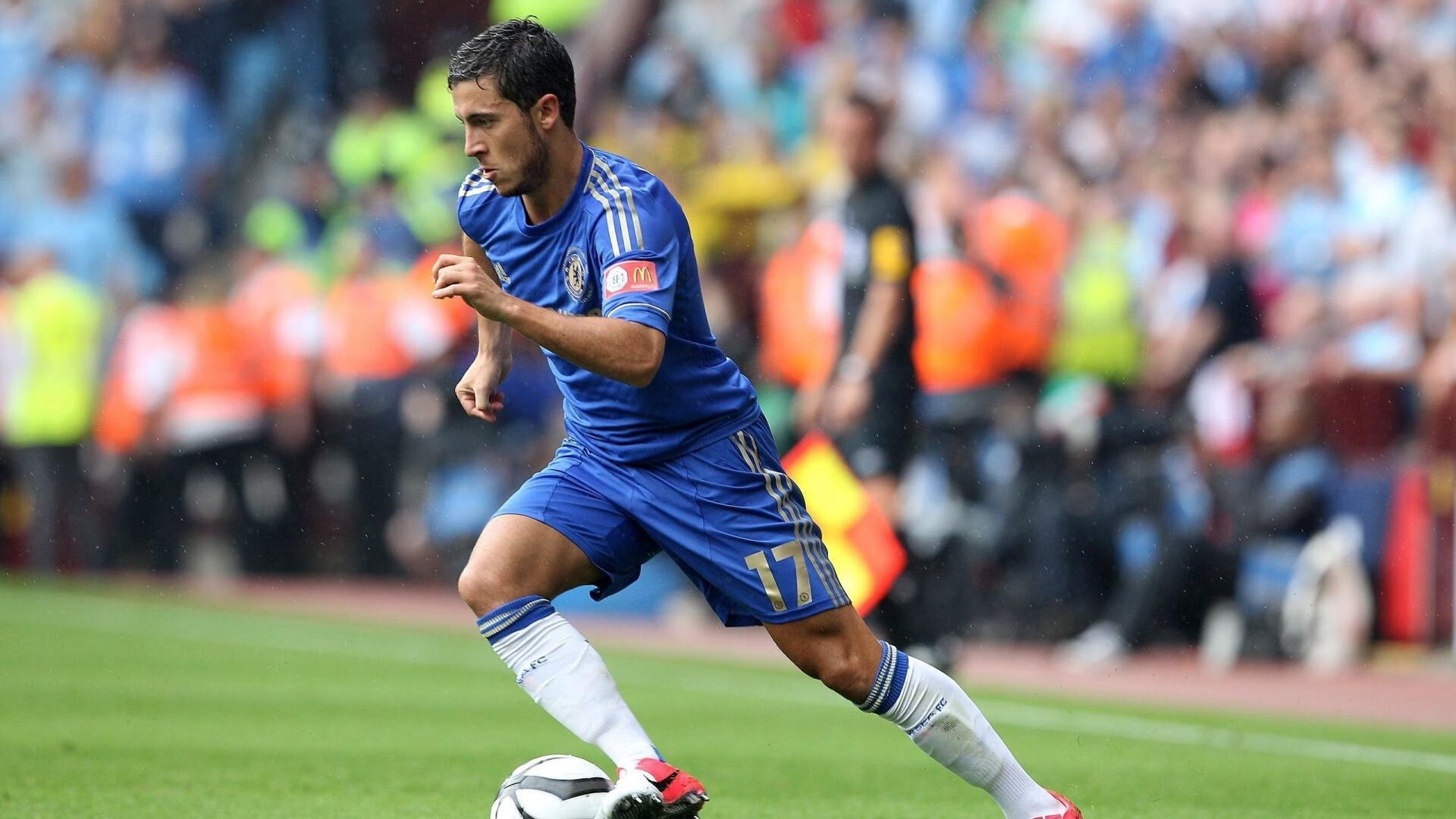 曼城4-1大胜多特蒙德,哈兰德与福登的搭档继续发力,曼城和多特蒙德哪个厉害