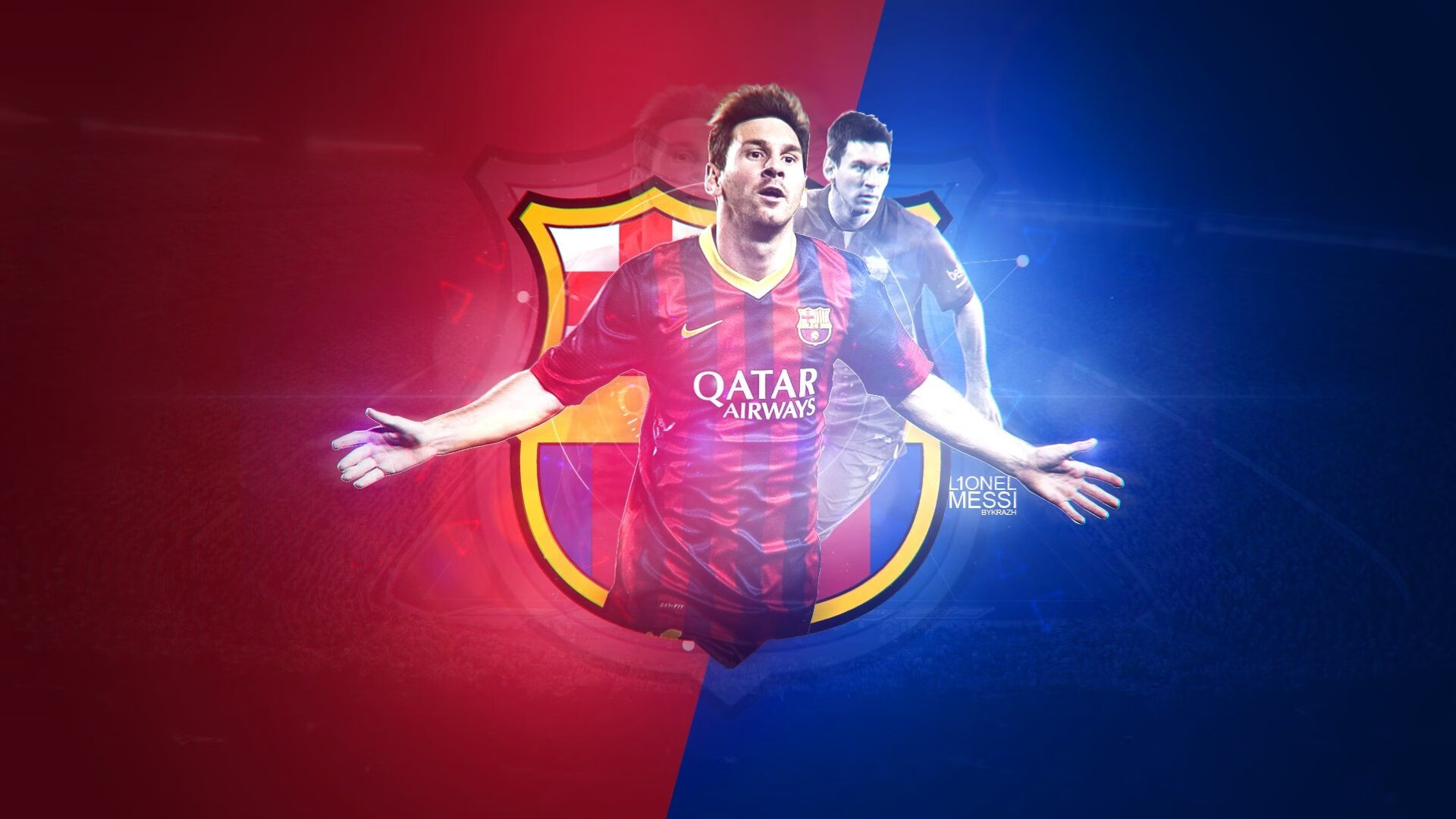 跳水配合默契中立代表队A表现出彩，跳水 领队