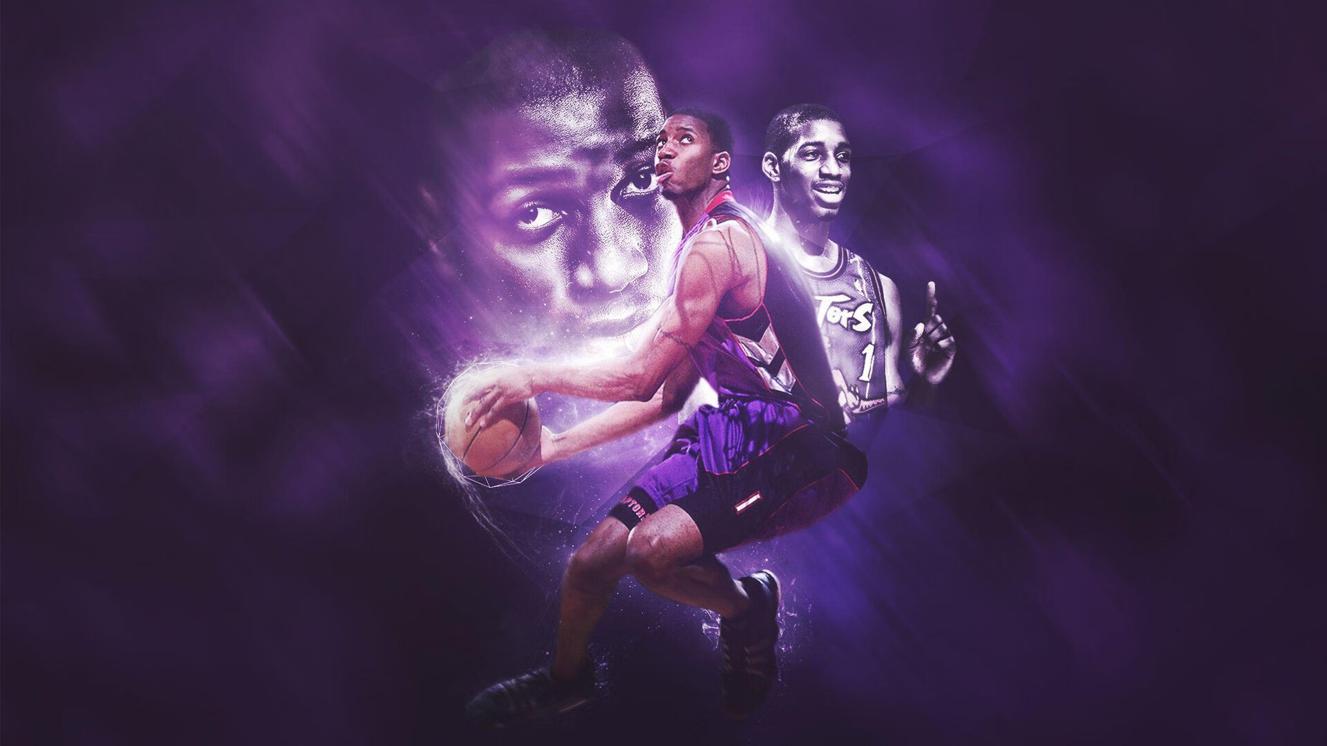 篮网队依然领跑联盟，冲击冠军，篮网全队