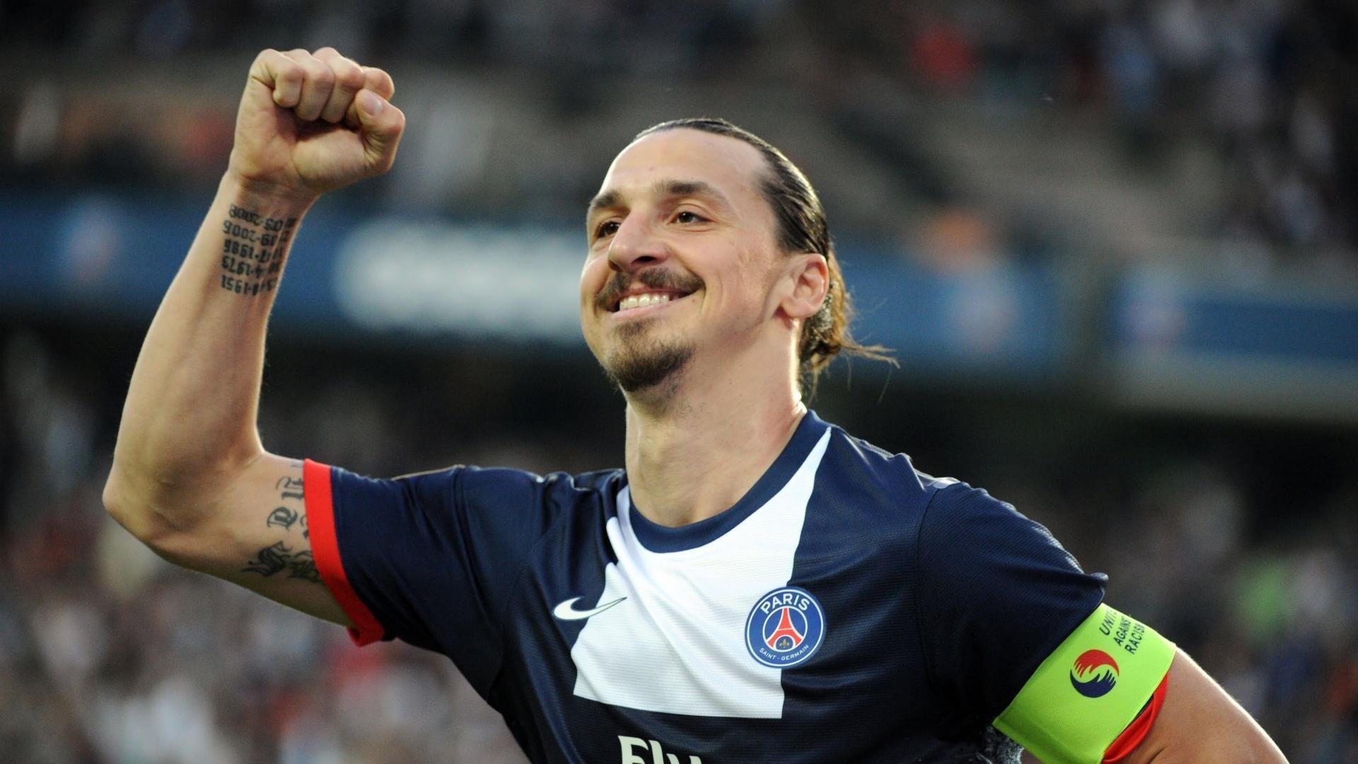 羽毛球亚洲锦标：印尼队连续夺冠，实力碾压群雄！，印尼羽毛球比赛