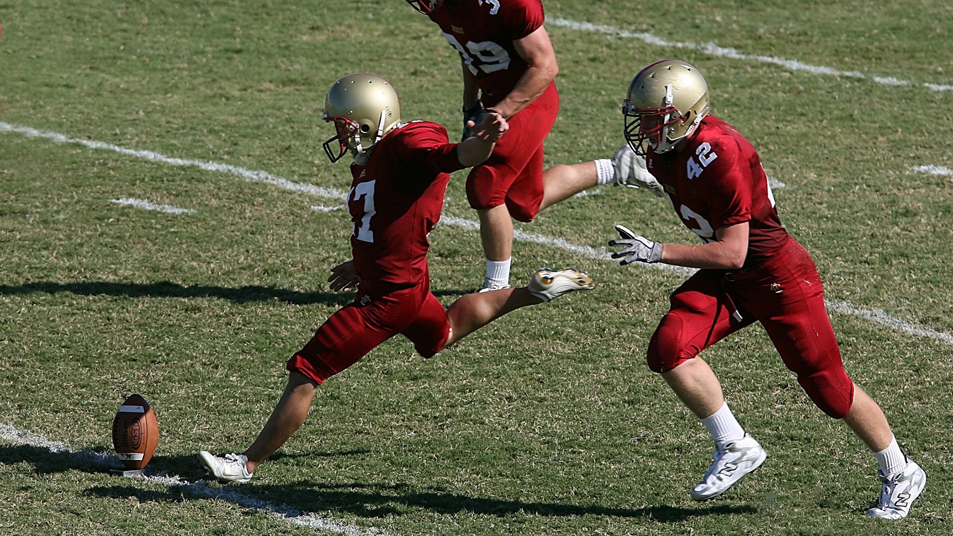 青年运动员国际比赛经验提升方案正式启动，全国青年运动会参赛资格