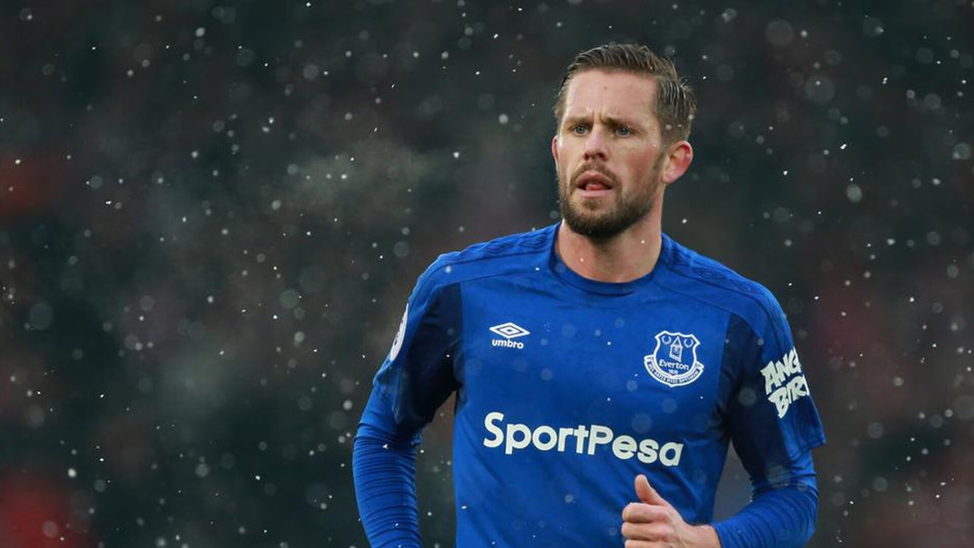 马刺重建计划正式启动，青训成果显著，马刺队重建