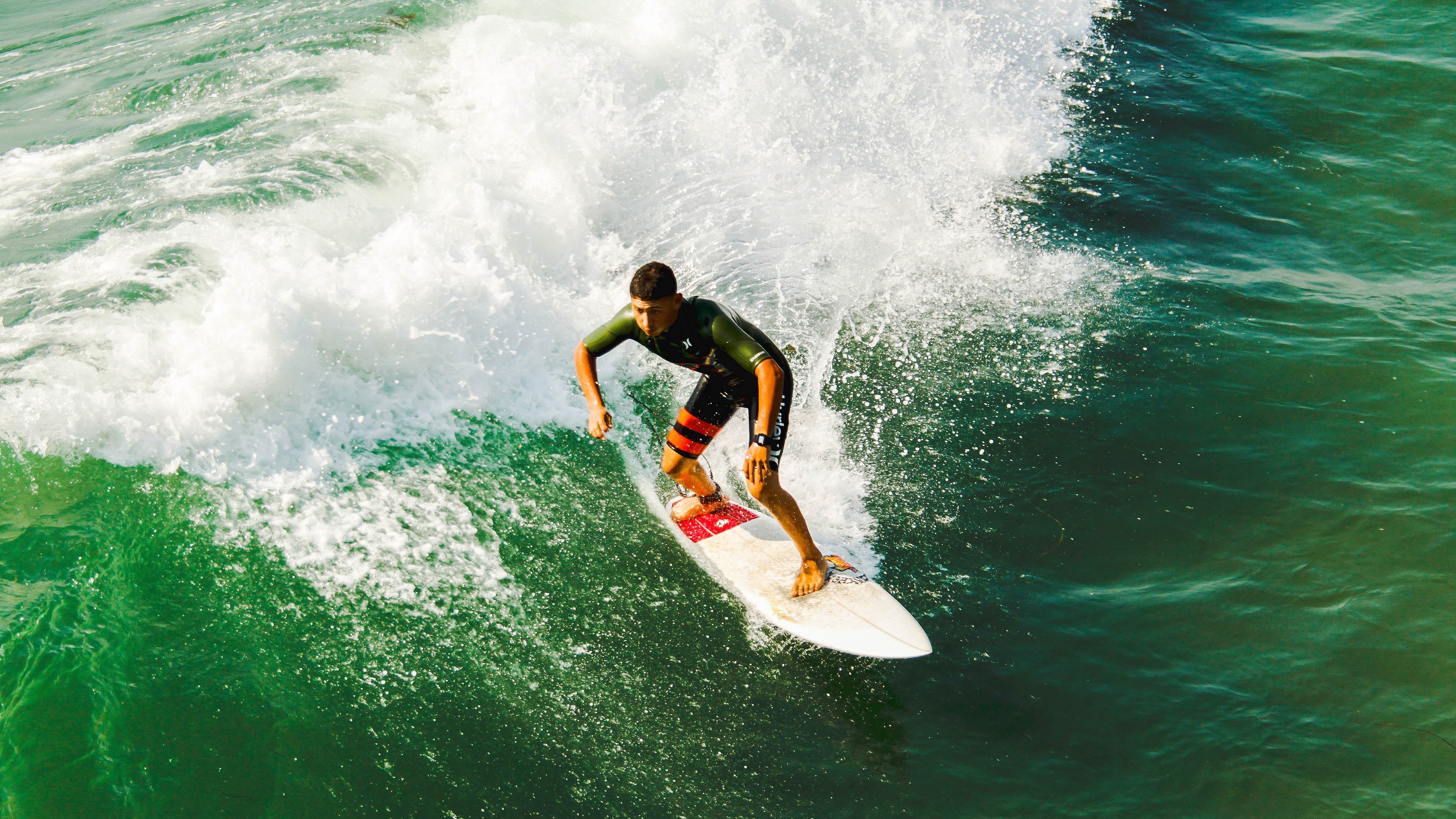 AC米兰逆转战胜国际米兰意甲焦点战，意甲第4轮ac米兰vs国际米兰