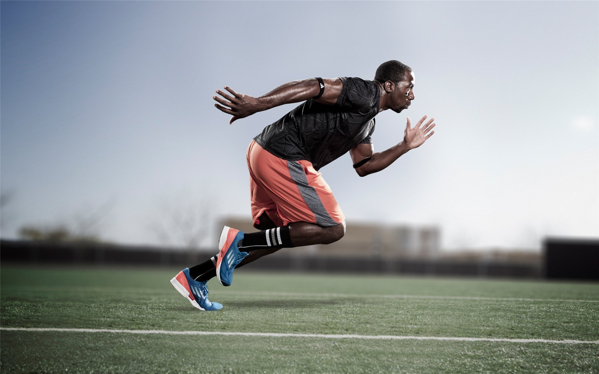 Kim 防守硬度赢得对手尊重，防守硬汉