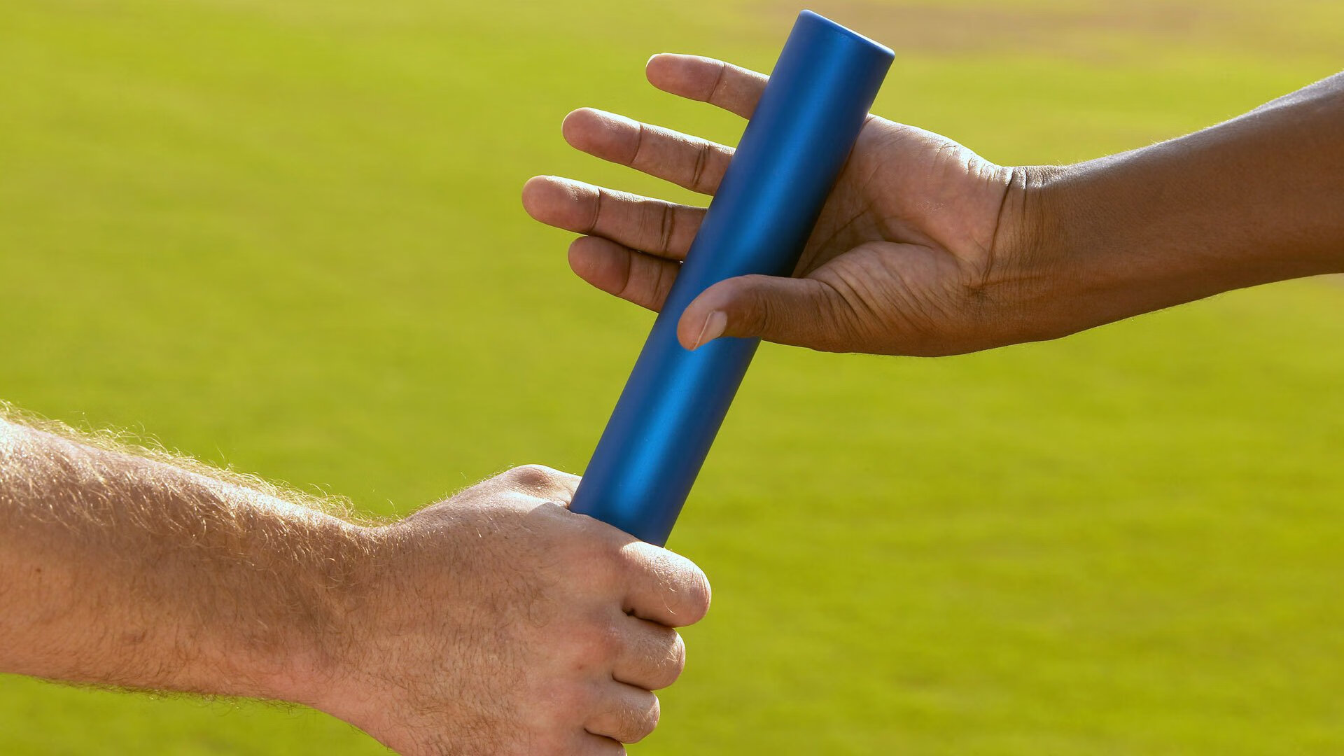 中国篮球女篮球员国际比赛经验带回国内训练模式革新，中国女子篮球现状